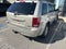 2007 Jeep Grand Cherokee Laredo