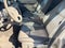 2007 Jeep Grand Cherokee Laredo