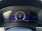2023 Volkswagen Atlas Cross Sport 2.0T SE