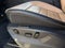 2023 Volkswagen Atlas Cross Sport 3.6L V6 SEL Premium R-Line