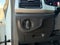 2023 Volkswagen Atlas Cross Sport 3.6L V6 SEL Premium R-Line