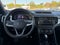 2023 Volkswagen Atlas Cross Sport 3.6L V6 SEL Premium R-Line