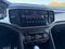 2023 Volkswagen Atlas Cross Sport 3.6L V6 SEL Premium R-Line
