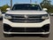 2023 Volkswagen Atlas Cross Sport 3.6L V6 SEL Premium R-Line
