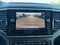 2023 Volkswagen Atlas Cross Sport 3.6L V6 SEL Premium R-Line