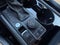 2023 Volkswagen Atlas Cross Sport 3.6L V6 SEL Premium R-Line
