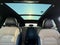 2023 Volkswagen Atlas Cross Sport 3.6L V6 SEL Premium R-Line