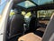2023 Volkswagen Atlas Cross Sport 3.6L V6 SEL Premium R-Line