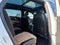 2023 Volkswagen Atlas Cross Sport 3.6L V6 SEL Premium R-Line