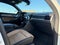 2023 Volkswagen Atlas Cross Sport 3.6L V6 SEL Premium R-Line