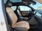 2023 Volkswagen Atlas Cross Sport 3.6L V6 SEL Premium R-Line