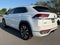 2023 Volkswagen Atlas Cross Sport 3.6L V6 SEL Premium R-Line