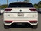 2023 Volkswagen Atlas Cross Sport 3.6L V6 SEL Premium R-Line