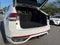 2023 Volkswagen Atlas Cross Sport 3.6L V6 SEL Premium R-Line