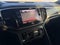 2020 Volkswagen Atlas Cross Sport 3.6L V6 SEL 4Motion
