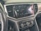 2018 Volkswagen Atlas SEL Premium 4Motion