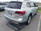 2018 Volkswagen Atlas SEL Premium 4Motion