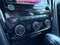 2021 Volkswagen Passat 2.0T R-Line R-Line w/ Sunroof