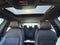 2021 Volkswagen Passat 2.0T R-Line R-Line w/ Sunroof