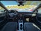2021 Volkswagen Passat 2.0T R-Line R-Line w/ Sunroof