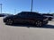 2021 Volkswagen Passat 2.0T R-Line
