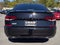 2021 Volkswagen Passat 2.0T R-Line