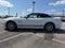 2014 Ford Mustang V6 Premium