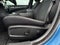 2022 Chrysler 300 Touring