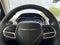 2022 Chrysler 300 Touring