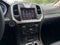 2022 Chrysler 300 Touring