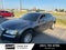 2014 Chrysler 300 Base