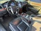 2014 Chrysler 300 Base