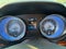 2014 Chrysler 300 Base