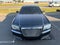 2014 Chrysler 300 Base
