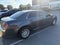 2014 Chrysler 300 Base