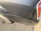 2014 Chrysler 300 Base
