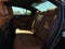 2021 Dodge Charger SRT Hellcat Redeye Widebody
