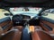 2021 Dodge Charger SRT Hellcat Redeye Widebody