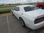 2015 Dodge Challenger R/T