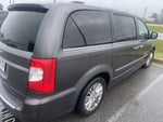 2014 Chrysler Town & Country Touring-L