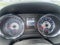 2014 Chrysler Town & Country Touring-L