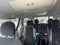 2014 Chrysler Town & Country Touring-L