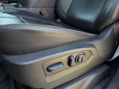 2023 Chevrolet Silverado 3500HD High Country