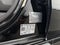 2023 Chevrolet Silverado 3500HD High Country