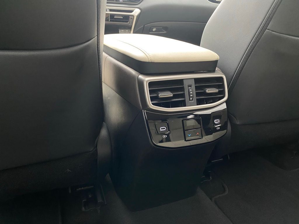 2025 Lexus RX 350 Premium Plus