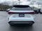 2025 Lexus RX 350 Premium Plus