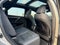 2021 Lexus RX 350 F Sport Handling