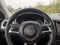 2019 Jeep Compass Sport
