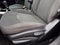2019 Jeep Compass Sport