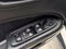 2019 Jeep Compass Sport